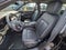 2023 Audi A6 45 Premium Plus quattro