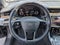 2023 Audi A6 45 Premium Plus quattro