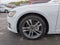 2023 Audi A6 45 Premium Plus quattro