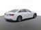 2023 Audi A6 45 Premium Plus quattro