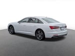 2023 Audi A6 45 Premium Plus quattro