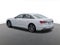 2023 Audi A6 45 Premium Plus quattro