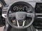 2023 Audi A4 45 S line Premium Plus quattro