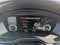 2023 Audi A4 45 S line Premium Plus quattro