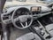 2023 Audi A4 45 S line Premium Plus quattro