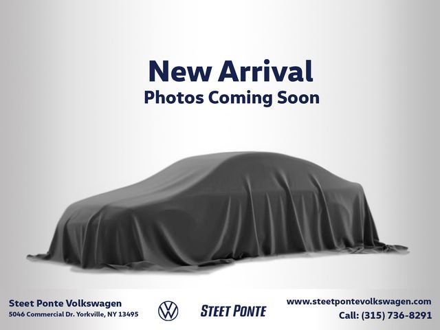 2024 Audi A4 45 S line Premium Plus quattro
