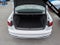 2024 Audi A4 45 S line Premium Plus quattro