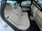 2024 Audi A4 45 S line Premium Plus quattro