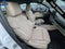 2024 Audi A4 45 S line Premium Plus quattro