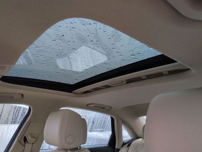 2019 Audi A4 2.0T Premium Plus quattro