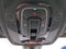 2024 Audi A5 Sportback 45 S line Premium Plus quattro