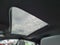 2024 Audi A5 Sportback 45 S line Premium Plus quattro