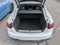 2024 Audi A5 Sportback 45 S line Premium Plus quattro