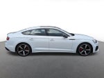 2024 Audi A5 Sportback 45 S line Premium Plus quattro