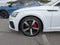 2024 Audi A5 Sportback 45 S line Premium Plus quattro