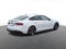 2024 Audi A5 Sportback 45 S line Premium Plus quattro