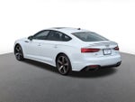 2024 Audi A5 Sportback 45 S line Premium Plus quattro