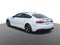 2024 Audi A5 Sportback 45 S line Premium Plus quattro