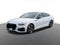 2024 Audi A5 Sportback 45 S line Premium Plus quattro