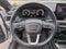 2024 Audi A5 Sportback 45 S line Premium Plus quattro