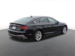 2024 Audi A5 Sportback 45 S line Premium Plus quattro
