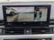 2023 Audi A5 Sportback 45 S line Premium Plus quattro