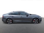 2023 Audi A5 Sportback 45 S line Premium Plus quattro