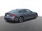 2023 Audi A5 Sportback 45 S line Premium Plus quattro