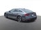 2023 Audi A5 Sportback 45 S line Premium Plus quattro