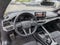 2023 Audi A5 Sportback 45 S line Premium Plus quattro