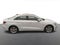 2023 Audi A3 40 Premium quattro