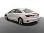 2023 Audi A3 40 Premium quattro