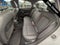 2023 Audi A3 40 Premium quattro