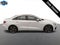 2023 Audi A3 40 Premium quattro