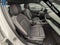 2023 Audi A3 40 Premium quattro