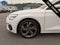 2023 Audi A3 40 Premium quattro