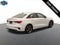 2023 Audi A3 40 Premium quattro