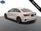 2023 Audi A3 40 Premium quattro