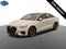 2023 Audi A3 40 Premium quattro
