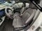 2023 Audi A3 40 Premium quattro