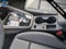2024 Audi A3 40 Premium quattro