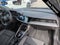 2024 Audi A3 40 Premium quattro