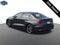 2024 Audi A3 40 Premium quattro