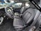 2024 Audi A3 40 Premium quattro