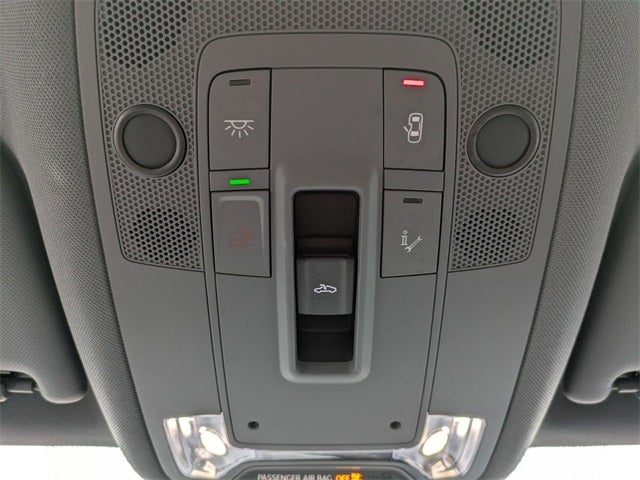 2023 Audi A3 40 Premium quattro