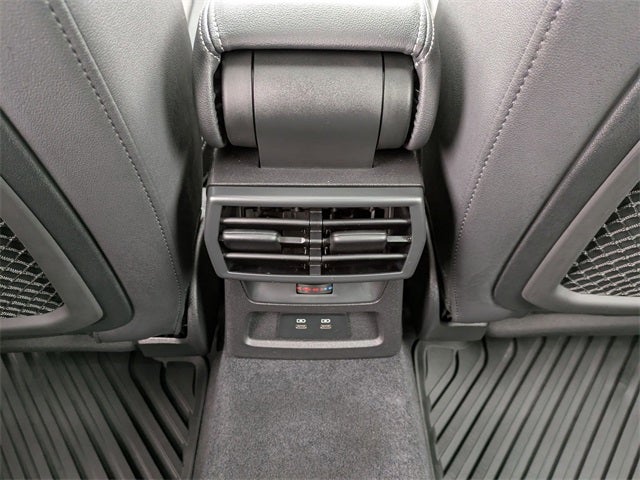 2023 Audi A3 40 Premium quattro