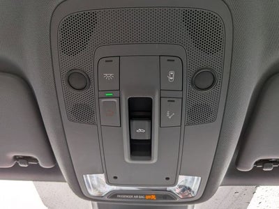 2023 Audi A3 40 Premium quattro