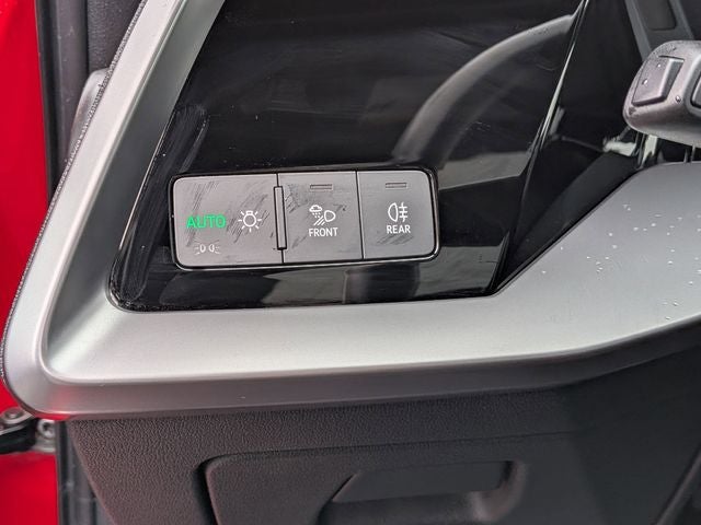 2023 Audi A3 40 Premium quattro