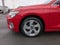 2023 Audi A3 40 Premium quattro