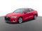 2023 Audi A3 40 Premium quattro